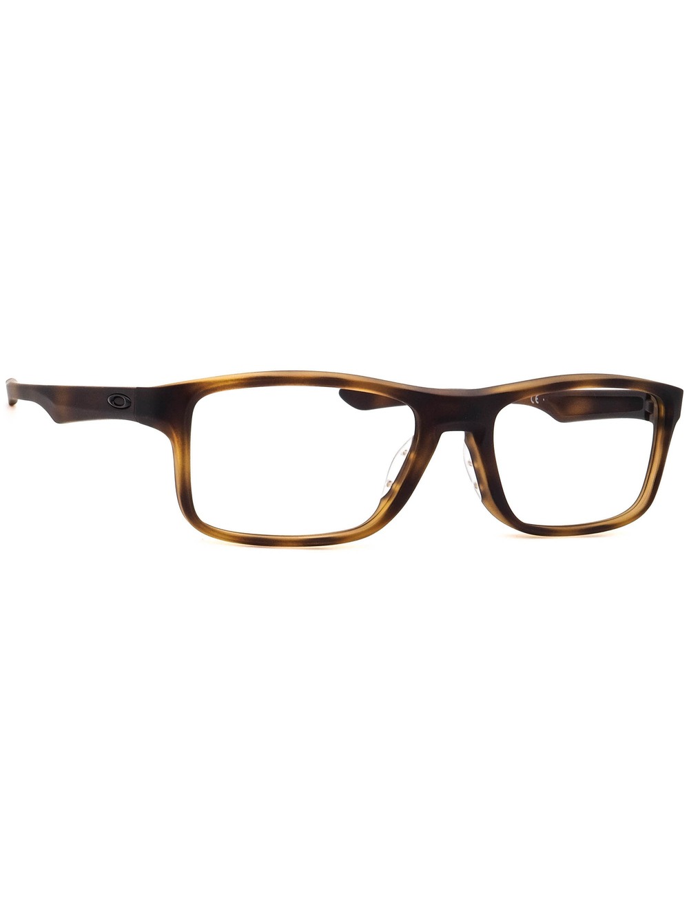 Oakley Plank 2.0 OX8081-0455 Eyewear